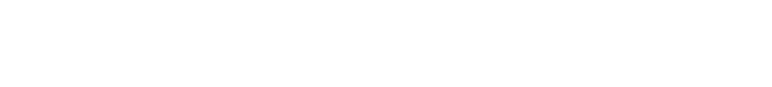 Leifur James — Enter Site